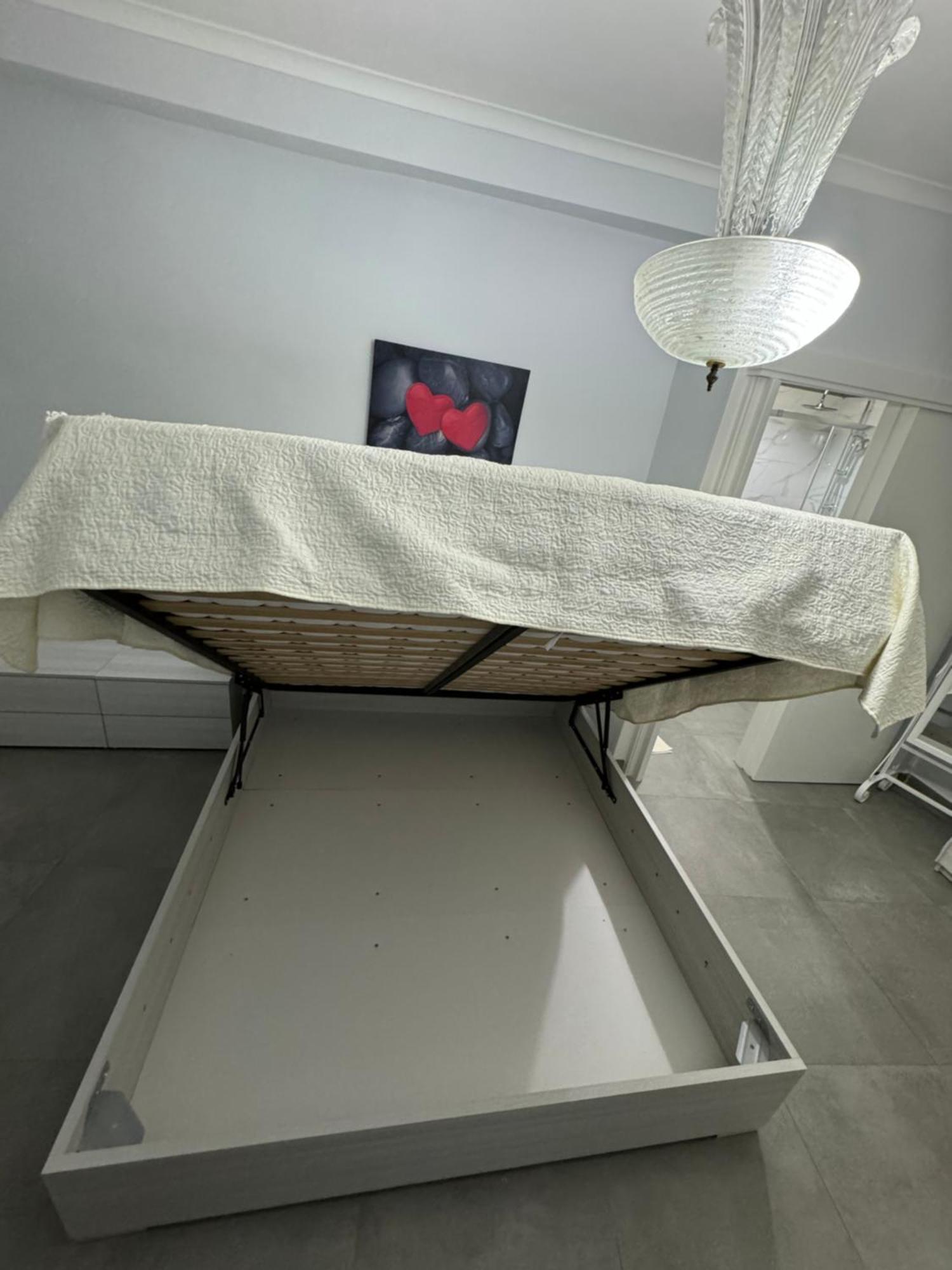 Apartmán Casa Ferrara Sanita Neapol Exteriér fotografie